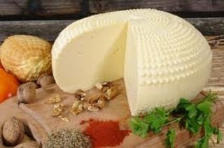 Polscy producenci żywności odrzucają oskarżenia o złą jakość: To czarny PR