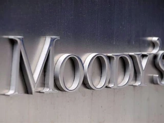 Moody's