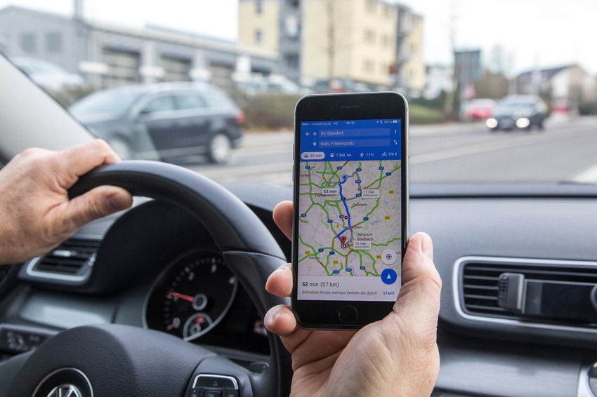 Vozači B kategorije su posebno traženi u Beogradu, a prosečna plata je oko 100.000 dinara. 