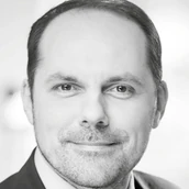 mec. Rafał Morek