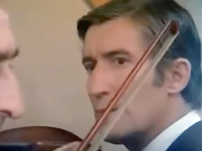 Toma Zdravković