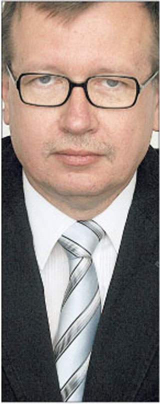 Komentarz GP: Takie zarobki, jaka wartość