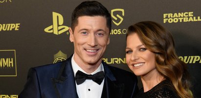 Anna Lewandowska nie chciała współpracować ze stylistką światowej gwiazdy! "Dziękuje, jestem..."