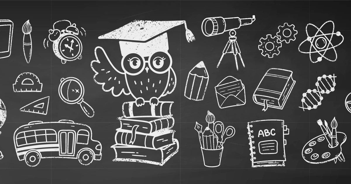 Szybki, ale nieco trudny QUIZ z wiedzy ogólnej. Będziesz omnibusem?