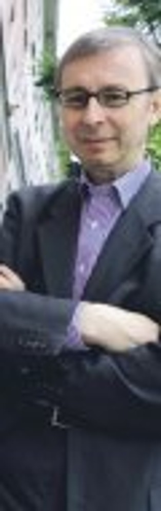 Sadowski: szczyt G-20 to żaden przełom