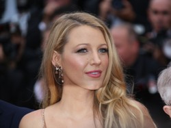 Blake Lively oskarża branżę odzieżową o wywoływanie u kobiet problemów z samoakceptacją