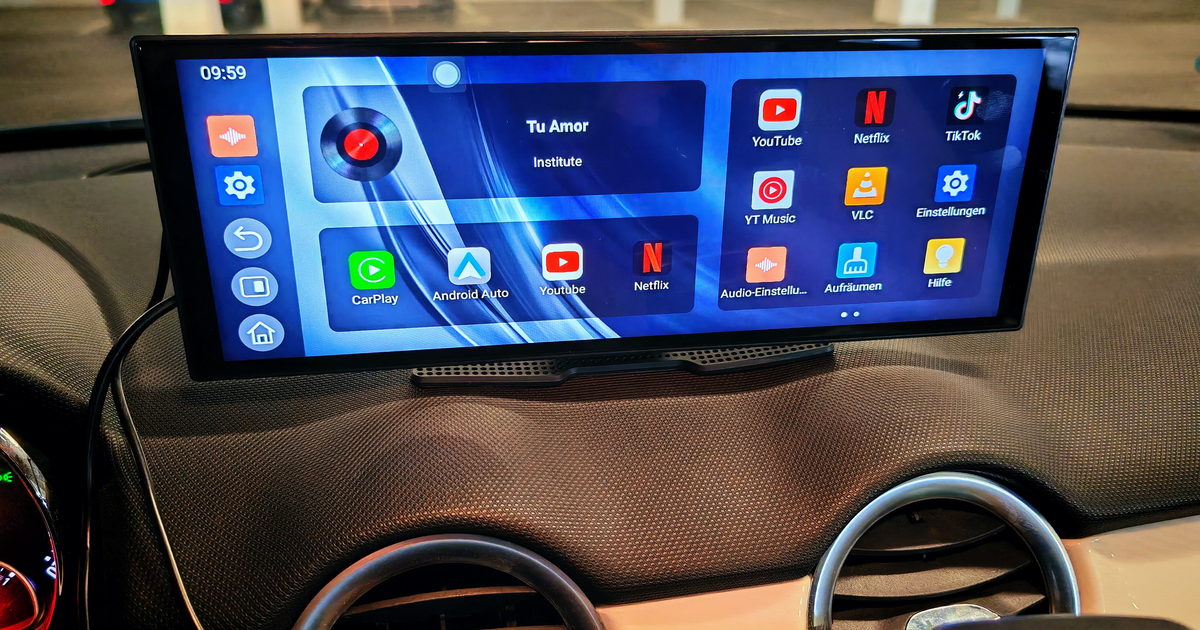 Ottocast-Screenflow-im-Test-Auto-Display-kann-sogar-Netflix