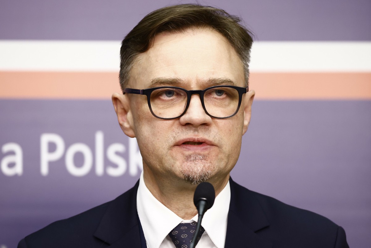 Ambasador Izraela wezwany do MSZ