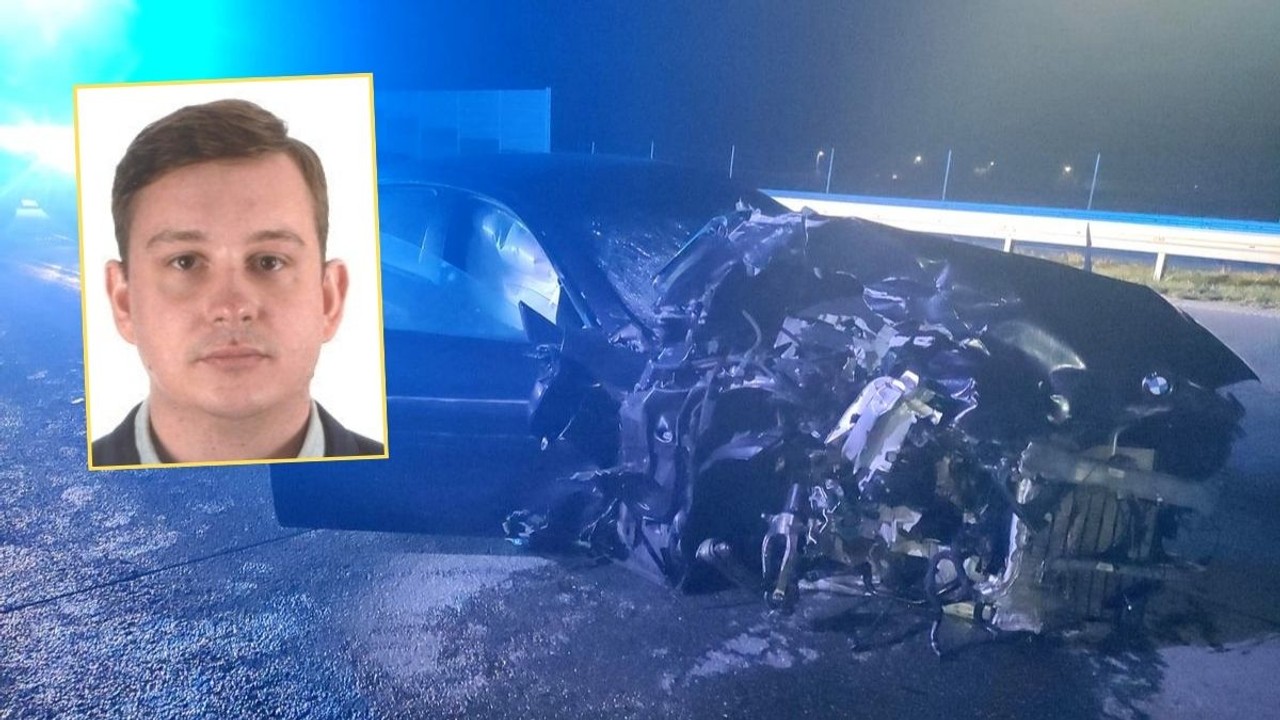 Nowe informacje w sprawie Sebastiana Majtczaka. Jest decyzja sądu
