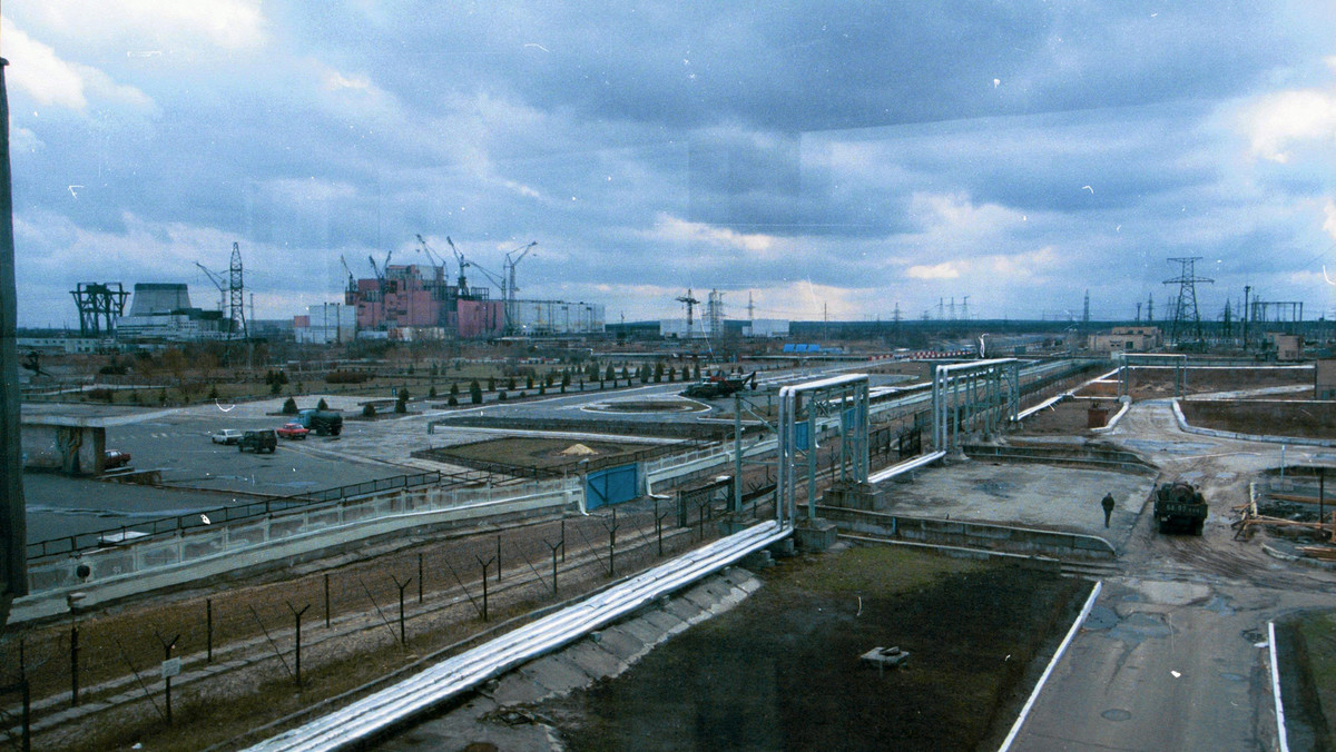 Paryski sąd podjął decyzję o zamknięciu dochodzenia w sprawie domniemanego skażenia terytorium Francji w następstwie katastrofy elektrowni jądrowej w Czarnobylu w 1986 roku. Zdaniem ekspertów nie ma podstaw naukowych, aby kontynuować to śledztwo.