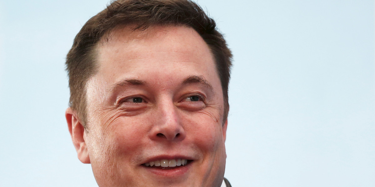 Morgan Stanley analyst says don't invest in Tesla because of Trump