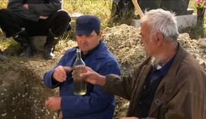 Apostol Apostolović 