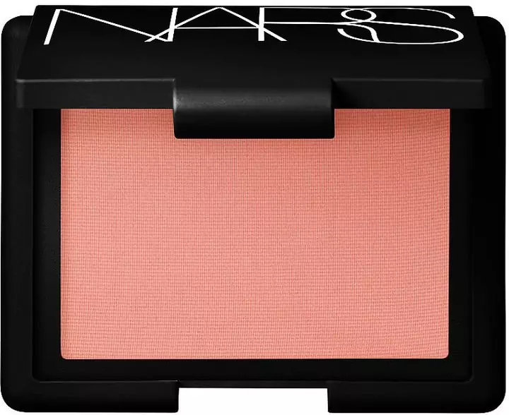 NARS