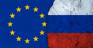 Rosja odcinana od dronów i technologii wojskowej. UE nakłada nowe sankcje w odpowiedzi na prowokacje