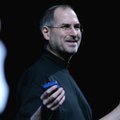 Ponad 200 tys. dol. za zużyte sandały. Steve Jobs nosił je, gdy zakładał Apple