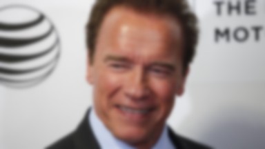 "The Celebrity Apprentice": Arnold Schwarzenegger zamiast Donalda Trumpa