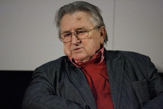 Listy Twojego Ruchu i Europy Plus do PE: Wśród 'jedynek' Kutz, Szczuka i Kalisz