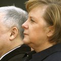 Europa dwóch prędkości? Kaczyński: "Niemcy już podjęły decyzję"