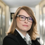 Agnieszka Anusewicz