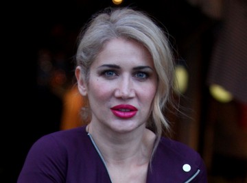 Milica Bursać