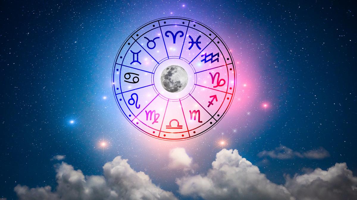 Napi horoszkóp: a Bak kapcsolata a szakítás szélére kerülhet, a Bikát  támogatja a párja, az Ikrek frusztrált lesz elhalasztott lehetősége miatt,  az Oroszlánról rosszat terjesztenek - kiskegyed.hu