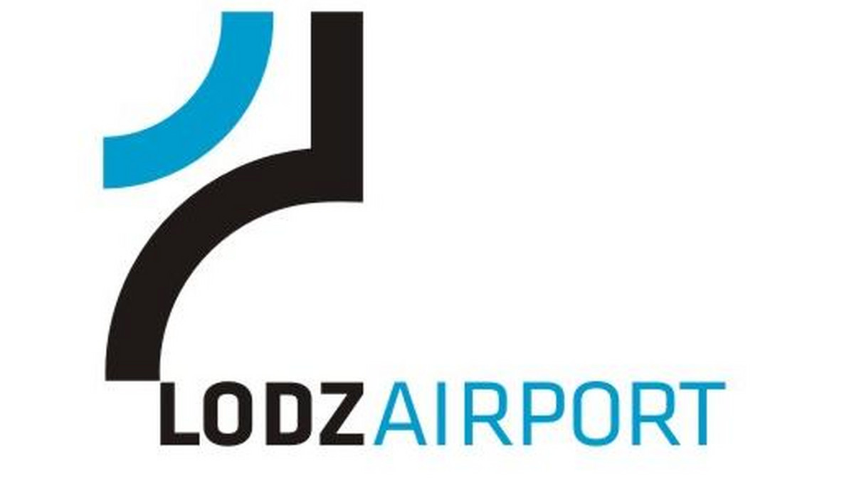 "Lodz Airport" - władze portu lotniczego, ale i władze samorządu oczekują, że właśnie w ten sposób powinniśmy mówić o lotnisku na Lublinku.