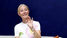 afera z kochankami na koncercie coldplay. ich byłą już firma mianowała