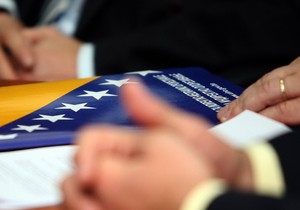 58162_ustav-bih--foto-s-pasalic