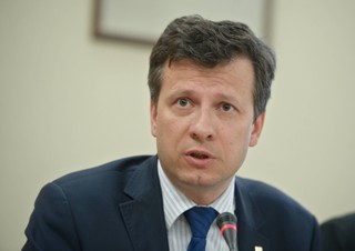 Co dziesiąte dziecko żyje w skrajnej biedzie. Prawie dwa tysiące może odziedziczyć bezdomność