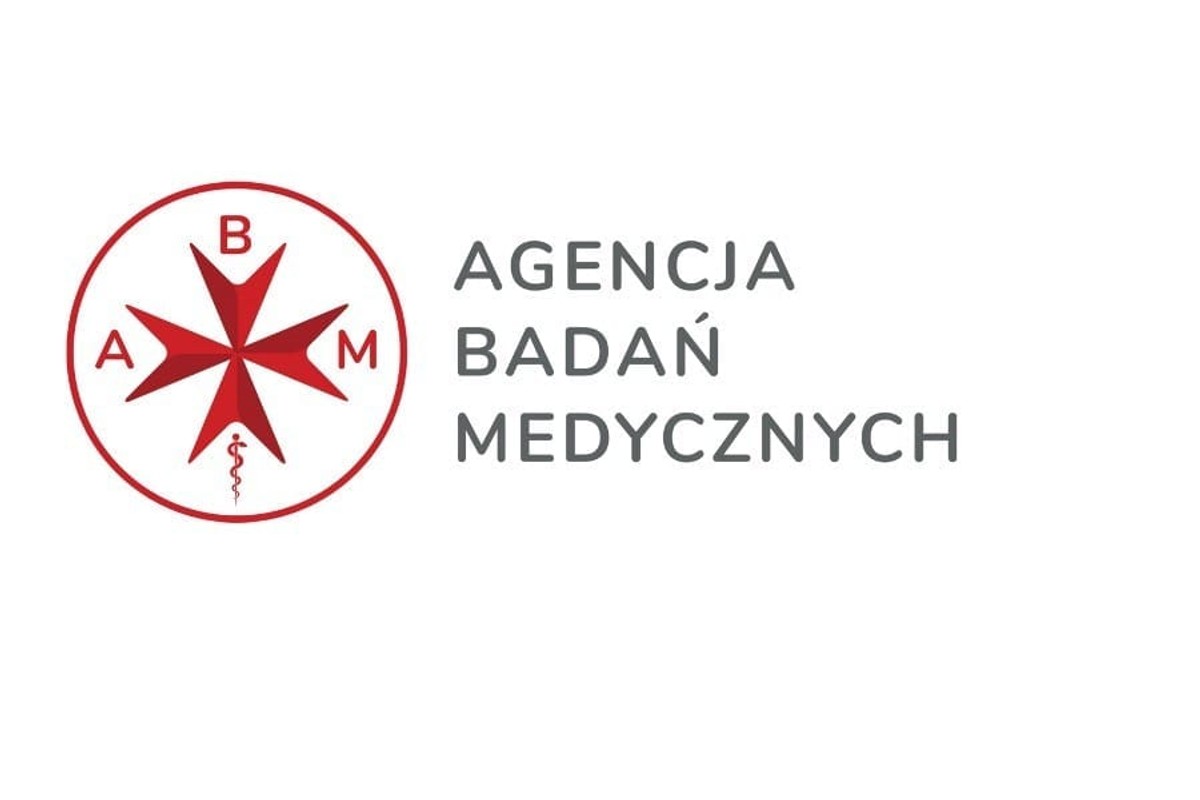 Resort zdrowia negatywnie ocenia działalność Agencji Badań Medycznych.