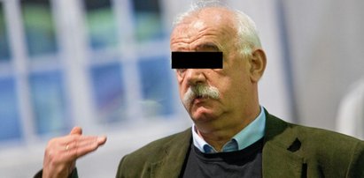 Molestowanie w Teatrze Bagatela. Dyrektor usłyszał zarzuty