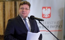 Naziemne metro na Śląsku i Podkarpaciu? Są już projekty zmian ustaw