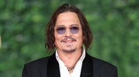 Ő tényleg Johnny Depp? Első látásra fel sem ismertük a színészt, aki már nem is emlékeztet önmagára