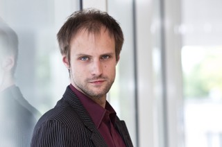 Pawłowski: Polaku, wybierz, co cię zabije – smog czy zimno [KOMENTARZ]