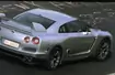 Nissan GT-R: japońskie ceny