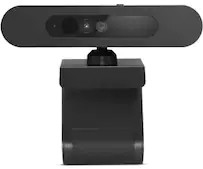 lenovo-500-fhd-webcam