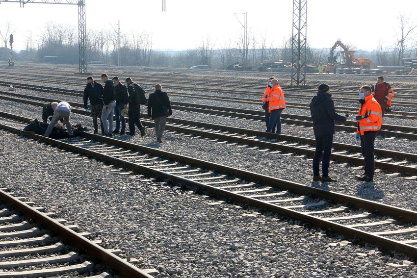 Ilustracija foto Nenad Pavlovic 002