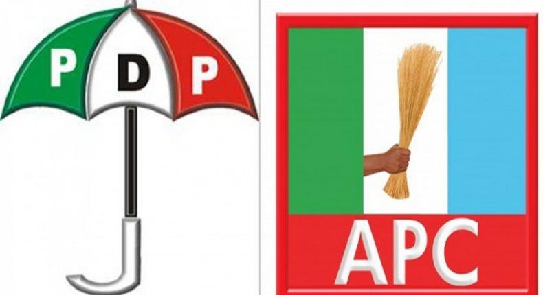 PDP Rep member defects to APC