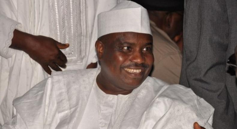 12,915 `ghost workers’ in Sokoto State payroll-Commissioner