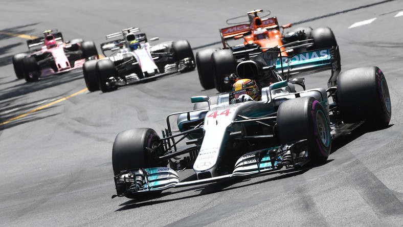 formuła 1 kalendarz formuła 1 kalendarz