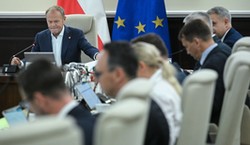 800 plus nie dla wszystkich? Rząd szykuje ważne zmiany dla uchodźców z Ukrainy