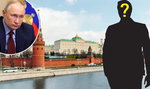 Następca Władimira Putina może już pracować w murach Kremla. Kim jest? Ekspert wskazuje na pewne fakty