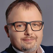Antoni Zbytniewski