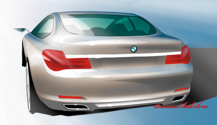 ... niewiele różni się od oryginału