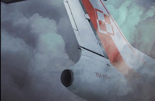 Szef MON: Rosyjska odpowiedzialność za katastrofę smoleńską jest przesądzona