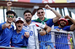 Euro 2024. Szef sztabu, generał Kukuła apeluje. "Kibicujcie im, bo to jest w interesie Polski"