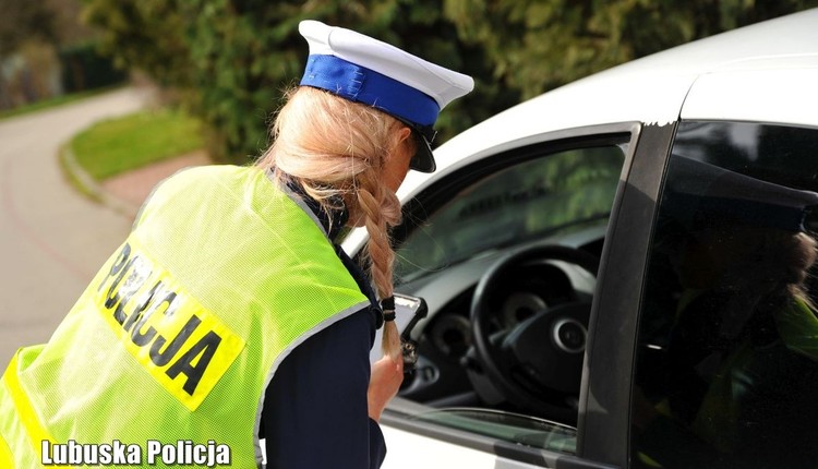 Słona kara za nawigację. Ostrzejsze prawo zaskoczy kierowców
