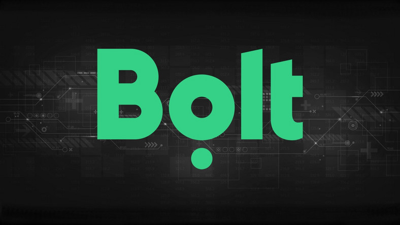 Elektromobilność - usługa transportu osbistego - Bolt