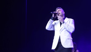 koncert Lexington bend u Sava Centru