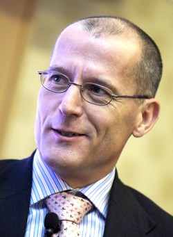 Sytuacja na Łotwie ma niewielkie znaczenie dla Polski i Czech